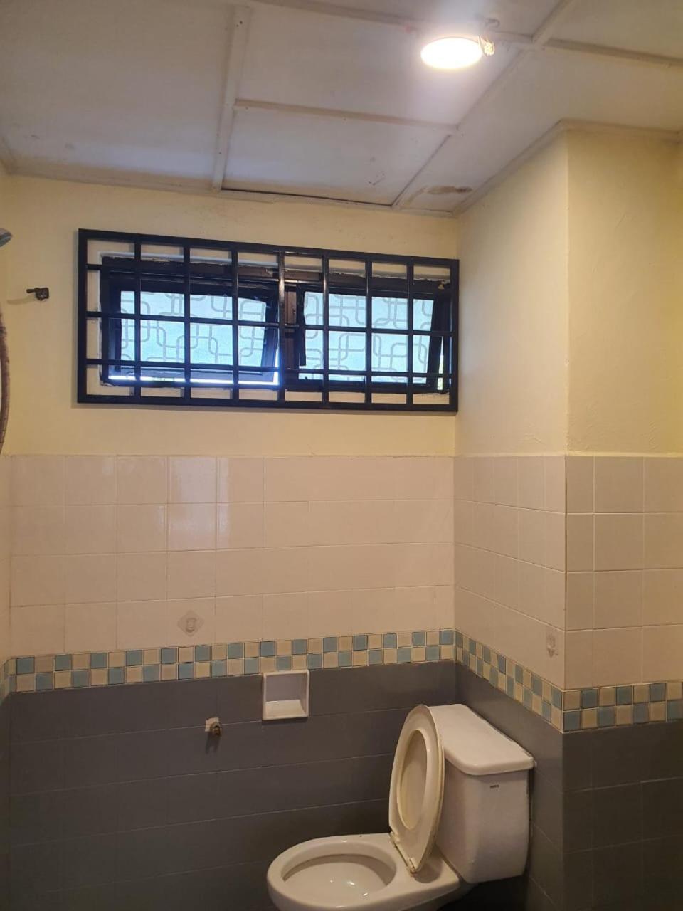 Adel Corus Paradise Lagoon Apartment Port Dickson Room photo