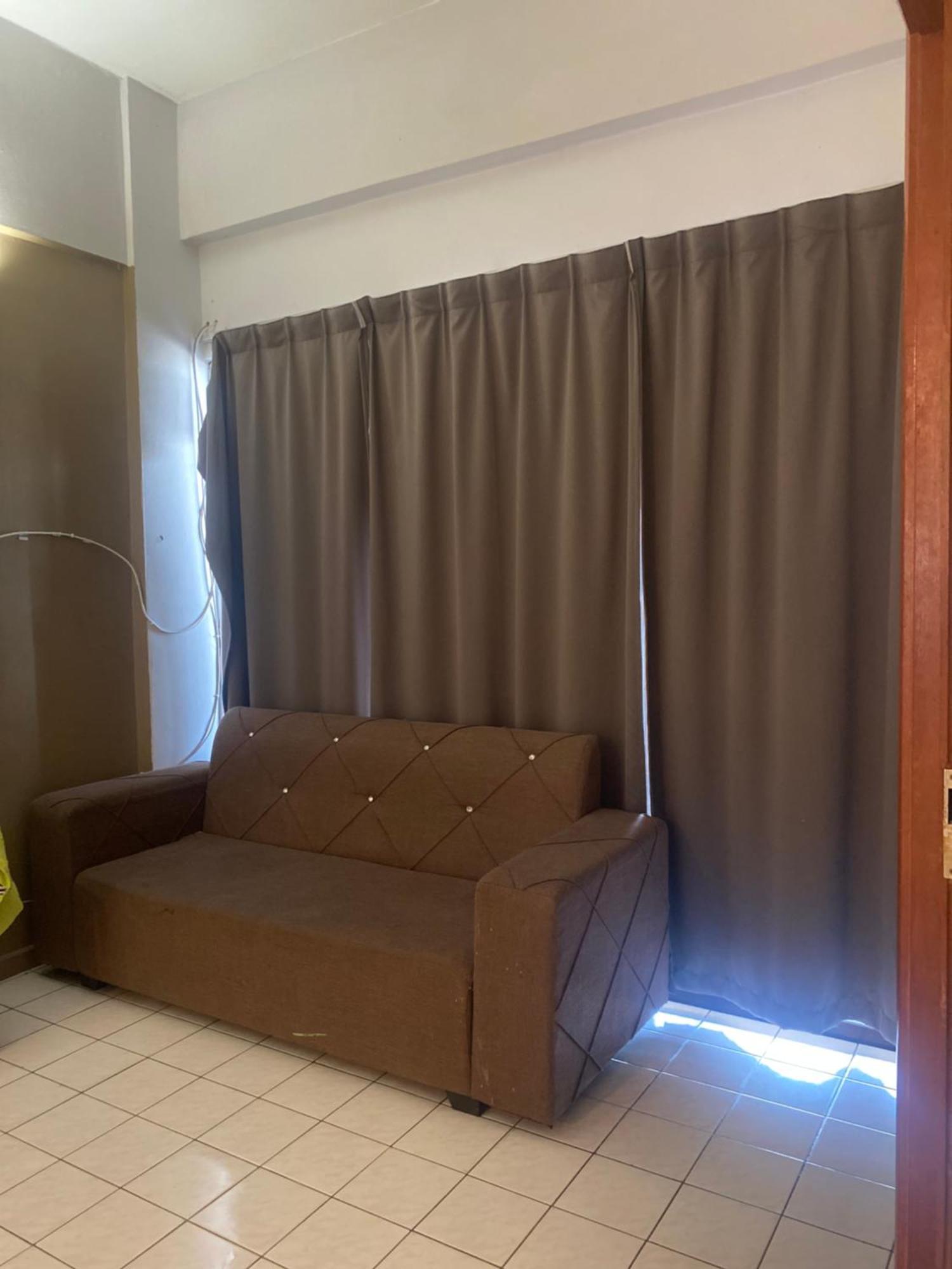 Adel Corus Paradise Lagoon Apartment Port Dickson Exterior photo